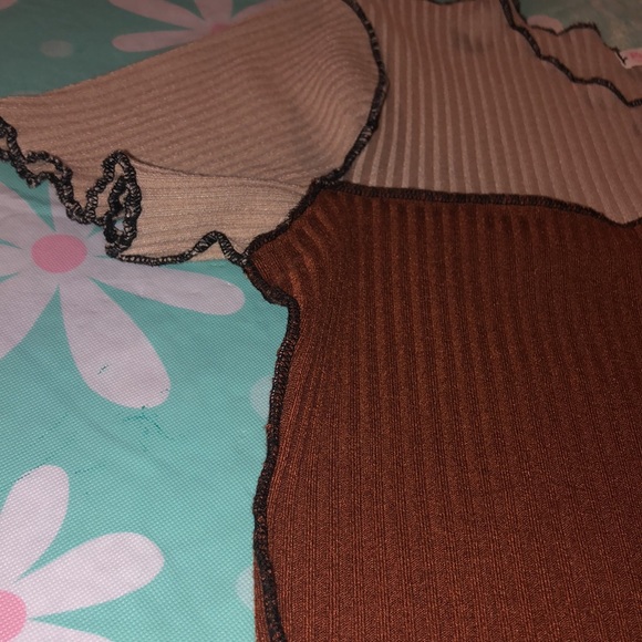 Top - Picture 3 of 3